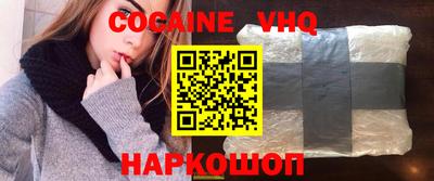 дмт Гатчина