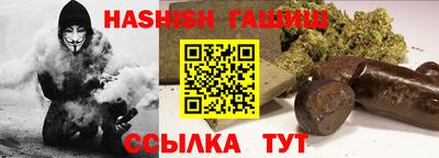 дмт Гатчина