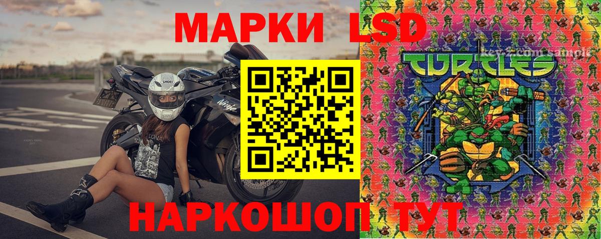 Марки NBOMe 1500мкг Ессентуки